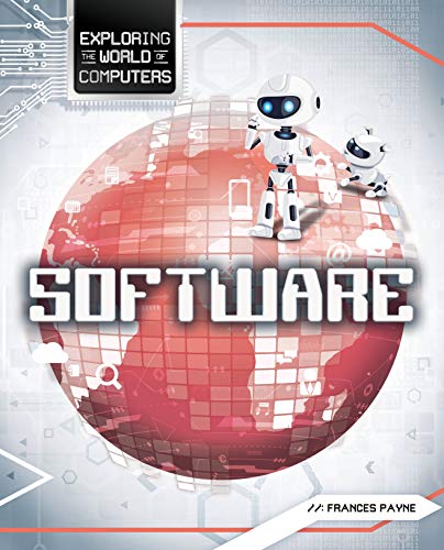 SOFTWARE