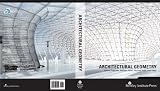 Cover of item