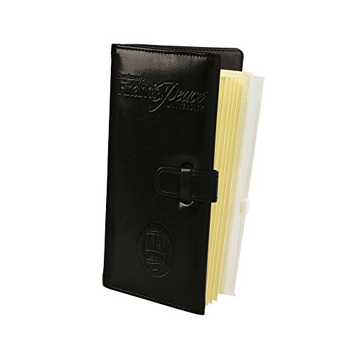 Deluxe Executive Envelope System  Dave Ramsey s Financial Peace University