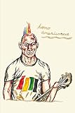Cover des Mediums