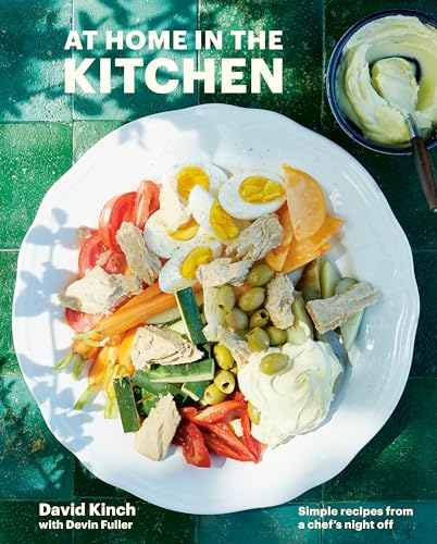 The Pho Cookbook – Andrea Nguyen