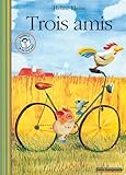 Cover des Mediums