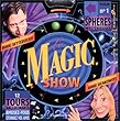 Jongleurs divers,Jongleur au diabolo,Jongleur de massues,Jongleur aux assiettes,Acrobates divers,Contorsionniste,Acrobate au sol,Num&eacute;ro de main &agrave; main,Equilibriste,Rola-Rola,Hula-Hoop,Fil de ferriste,Funambule,Monocycle,Num&eacute;ro de v&eacute;lo,Animations Divers,Animation de rue,,Animation d&eacute;ambulatoire,,Animation d&eacute;ambulatoire musicale ,,Echassier,Cracheur de feu,Jongleur,Animation d&eacute;ambulatoire musicale ,Fanfare d&eacute;ambulatoire,Statue vivante,Portraitiste,Silhouttiste,Caricaturiste,Arts martiaux,Spectacles Divers,Spectacle de cirque ,Spectacle de magie ,,Com&eacute;die musicale,,Spectacle musicale ,,Spectacle de cabaret ,,Spectacle de danse ,,Revue ,Spectacle de No&euml;l,Spectacle pour enfants,Spectacle de marionettes,Ballet Russe ,Spectacle de rue ,Artistes de cirque,Num&eacute;ros A&eacute;riens,Num&eacute;ro de corde lisse ,Num&eacute;ro de trap&egrave;ze ,Num&eacute;ro de sangle a&eacute;rienne ,Num&eacute;ro de tissu a&eacute;rien ,Num&eacute;ro de cerceau a&eacute;rien ,Num&eacute;ros d'animaux ,Num&eacute;ro d'&eacute;l&eacute;phants ,Num&eacute;ro de lions ,Charmeuse de serpents ,Num&eacute;ro de chevaux ,Num&eacute;ro d'animaux de la ferme ,Num&eacute;ro d'animaux exotiques ,Num&eacute;ro de perroquets,Num&eacute;ro d'otaries ,Artistes de cabaret,Magicien de close-up,Magie g&eacute;n&eacute;rale,Grande illusion,Ombres chinoises,Magie de l'&eacute;trange,Pick Pocket,Ventriloque,Fakir,Mentaliste,Imitateur,Danseuses,Magie animale,Magie comique,Hypnotiseur,Mime,Musiciens et chanteurs,Musicien et musique Br&eacute;silienne,Musicien et musique de Jazz,Musicien et musique de Indienne,Orchestre de grande formation,Quartet de jazz,Trio de jazz,Harpiste et pianiste,Musicien et musique Tzigane,Musicien et musique Russe,Musicien et musique d'Afrique,Musicien et musique Cubaine,Fanfare,Danseurs,Danseur de claquettes,Danseurs de Charleston,Danseurs Russes,Danseurs de Tango,Danseurs de rock acrobatique,Danseurs de Tango,Danseurs de Tango