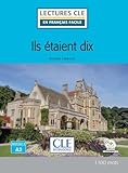 Cover des Mediums