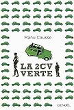 Cover des Mediums