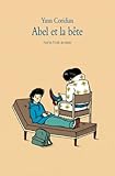 Cover des Mediums