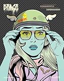 Cover des Mediums