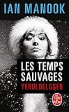 Cover des Mediums