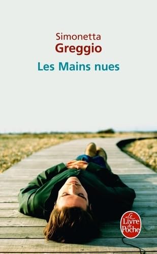 Livre ASIN 2253129798