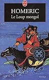 Cover des Mediums