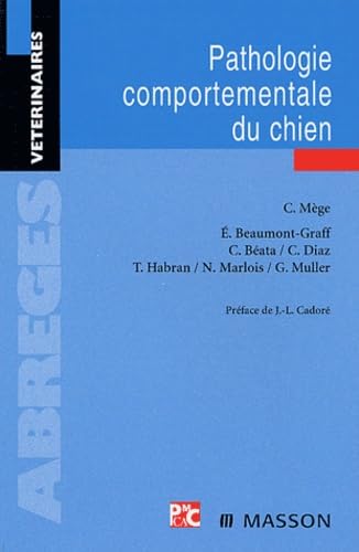 Livre ASIN 2294011791