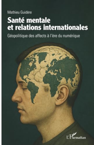 Santé mentale et relations internationales
