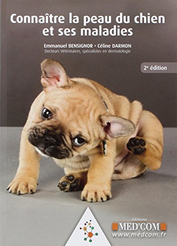 Livre ASIN 2354031122