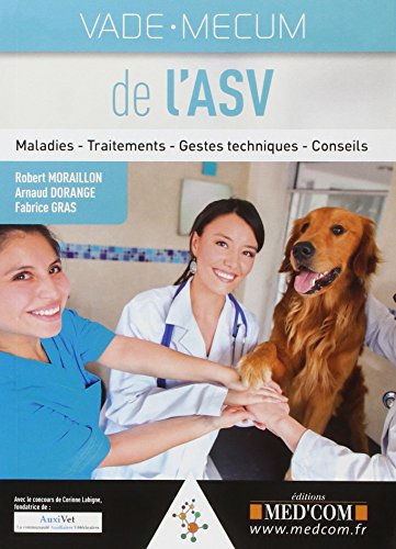 Livre ASIN 2354032005