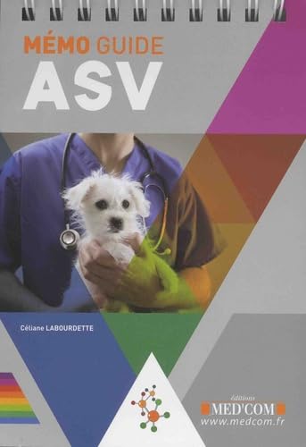 Livre ASIN 235403251X