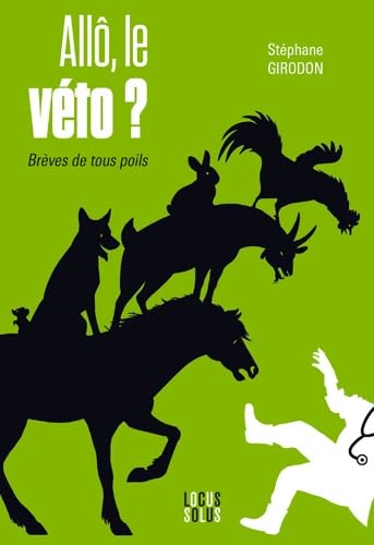Livre ASIN 2368331506