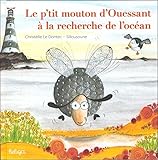 Cover des Mediums