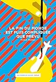 Cover des Mediums