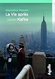 Cover von La vie après Kafka