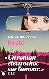 Cover des Mediums