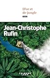 Cover des Mediums
