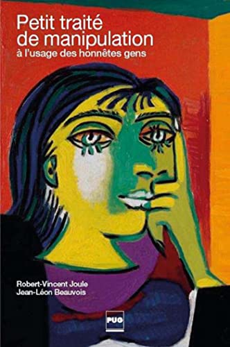 Livre ASIN 2706118857