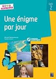 Cover des Mediums