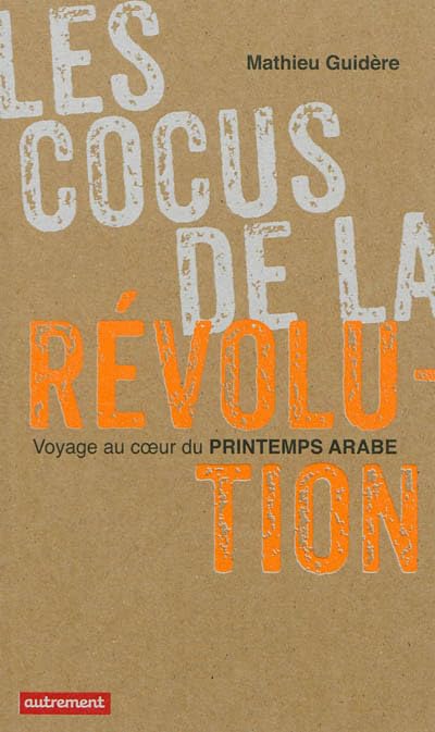 Les Cocus de la révolution