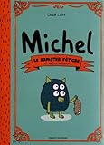 Cover des Mediums