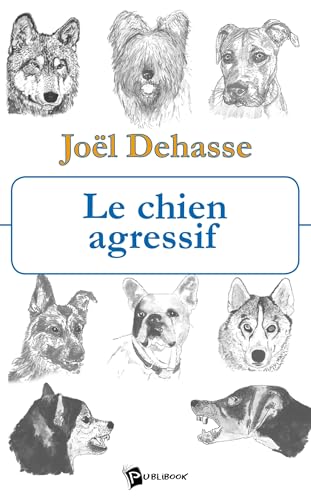 Livre ASIN 274830814X