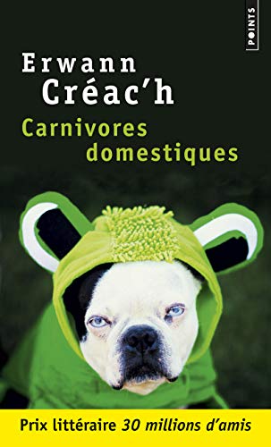 Livre ASIN 275783052X