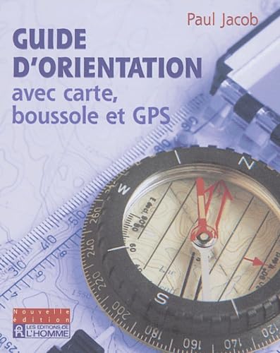 Cliquer pour
 agrandir