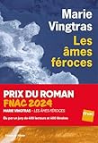 Cover des Mediums