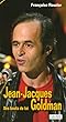 Jean-Jacques Goldman (Biographie)