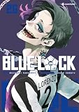 Cover des Mediums