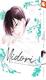 Cover des Mediums