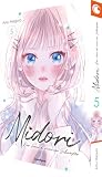 Cover des Mediums