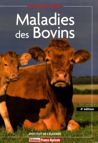 Livre ASIN 2855571499