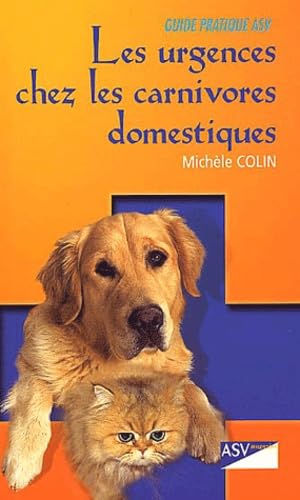 Livre ASIN 2863261630