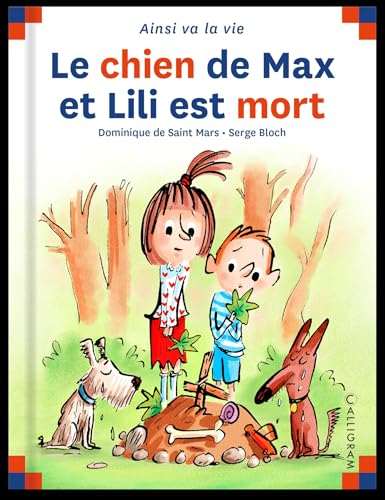 Livre ASIN 2884801502