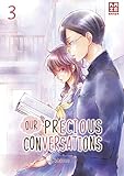 Cover des Mediums