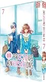 Cover des Mediums
