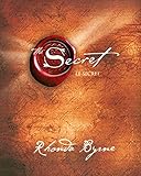 Le Secret, de Rhonda Byrne