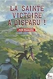 Cover des Mediums