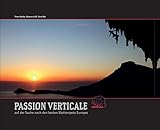 Cover des Mediums