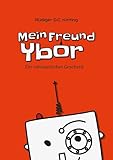Cover des Mediums