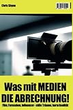 Cover des Mediums