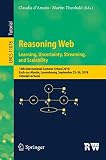 Cover of item