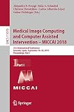 Cover of item