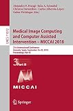 Cover of item